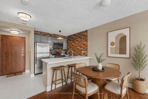 Photo 2 at 2610 - 10 Yonge Street, Waterfront Communities C1, Toronto