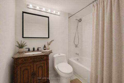 Photo 6 at 2610 - 10 Yonge Street, Waterfront Communities C1, Toronto