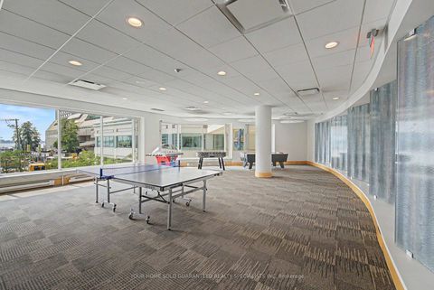 Photo 10 at 2610 - 10 Yonge Street, Waterfront Communities C1, Toronto