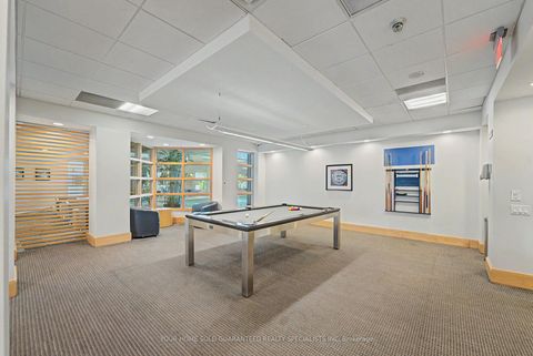 Photo 11 at 2610 - 10 Yonge Street, Waterfront Communities C1, Toronto