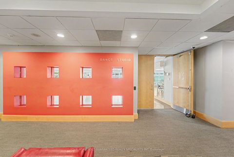 Photo 12 at 2610 - 10 Yonge Street, Waterfront Communities C1, Toronto