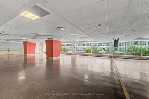 Photo 13 at 2610 - 10 Yonge Street, Waterfront Communities C1, Toronto