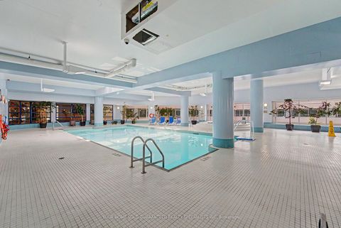 Photo 16 at 2610 - 10 Yonge Street, Waterfront Communities C1, Toronto