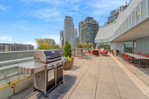 Photo 19 at 2610 - 10 Yonge Street, Waterfront Communities C1, Toronto