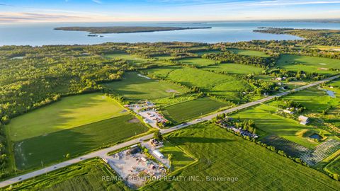 Photo 2 at 27453 Highway 48, Sutton & Jackson's Point, Georgina