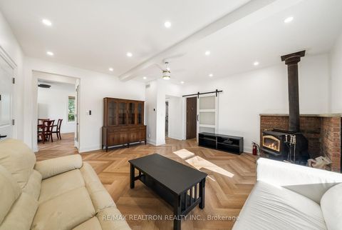 Photo 11 at 27453 Highway 48, Sutton & Jackson's Point, Georgina