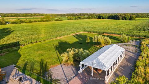 Photo 41 at 27453 Highway 48, Sutton & Jackson's Point, Georgina