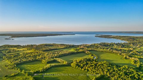 Photo 47 at 27453 Highway 48, Sutton & Jackson's Point, Georgina