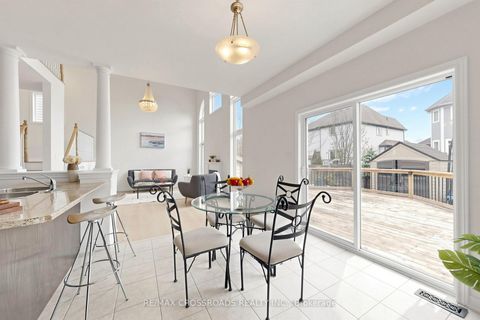Photo 11 at 55 John Link Avenue, Sutton & Jackson's Point, Georgina