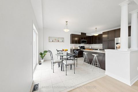 Photo 13 at 55 John Link Avenue, Sutton & Jackson's Point, Georgina