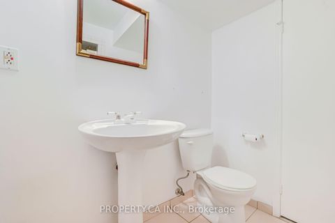 Photo 25 at 143 Cambridge Crescent, South Richvale, Richmond Hill
