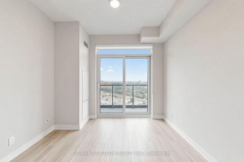 Photo 6 at 1909 - 50 Upper Mall Way, Brownridge, Vaughan