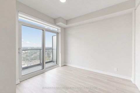 Photo 7 at 1909 - 50 Upper Mall Way, Brownridge, Vaughan