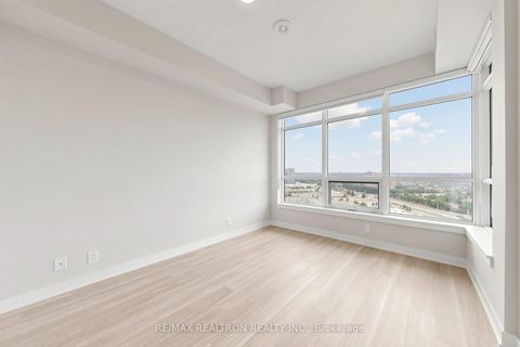 Photo 14 at 1909 - 50 Upper Mall Way, Brownridge, Vaughan