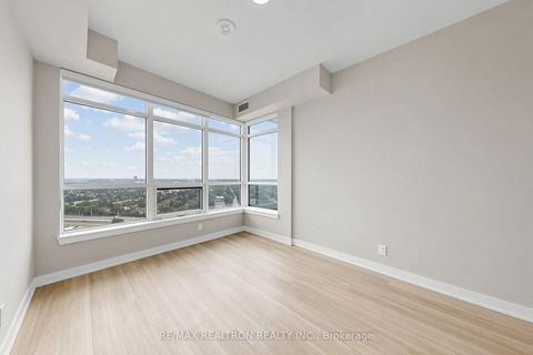 Photo 15 at 1909 - 50 Upper Mall Way, Brownridge, Vaughan
