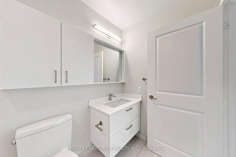 Photo 19 at 1909 - 50 Upper Mall Way, Brownridge, Vaughan