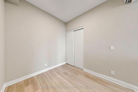 Photo 21 at 1909 - 50 Upper Mall Way, Brownridge, Vaughan