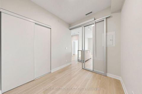Photo 22 at 1909 - 50 Upper Mall Way, Brownridge, Vaughan