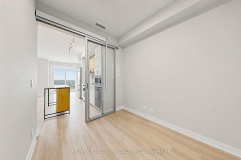 Photo 23 at 1909 - 50 Upper Mall Way, Brownridge, Vaughan