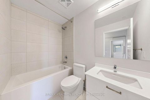 Photo 24 at 1909 - 50 Upper Mall Way, Brownridge, Vaughan