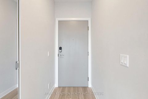 Photo 27 at 1909 - 50 Upper Mall Way, Brownridge, Vaughan