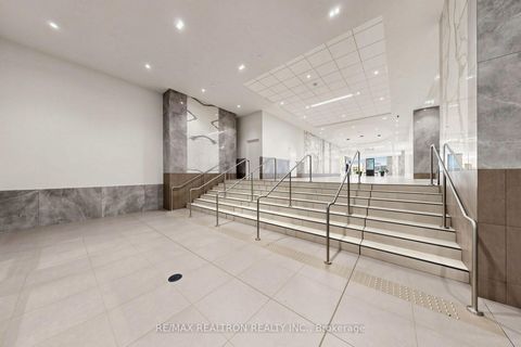 Photo 39 at 1909 - 50 Upper Mall Way, Brownridge, Vaughan