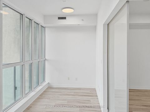 Photo 8 at 618 - 150 East Liberty Street, Niagara, Toronto