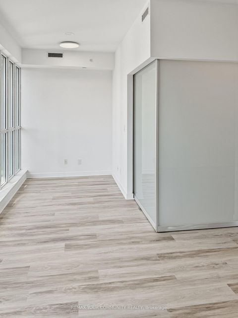 Photo 9 at 618 - 150 East Liberty Street, Niagara, Toronto
