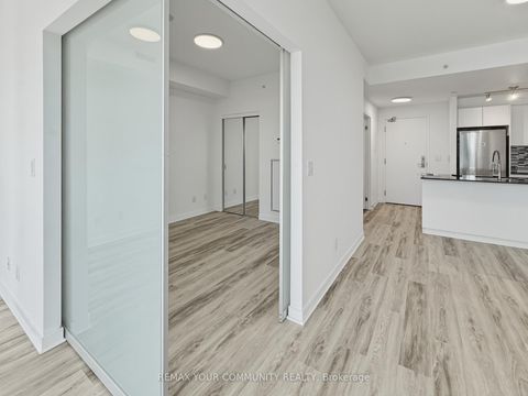 Photo 10 at 618 - 150 East Liberty Street, Niagara, Toronto