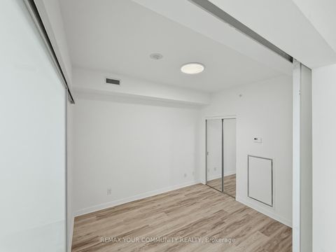 Photo 11 at 618 - 150 East Liberty Street, Niagara, Toronto