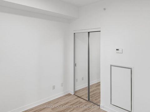 Photo 12 at 618 - 150 East Liberty Street, Niagara, Toronto