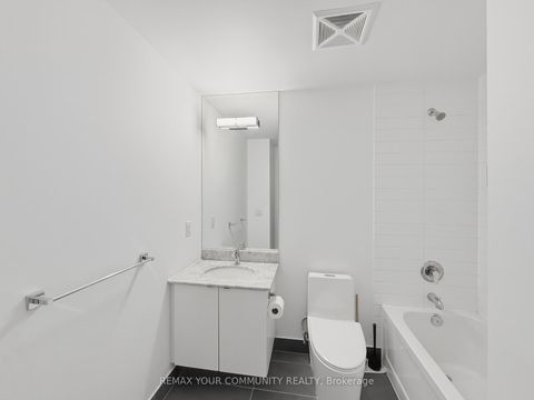 Photo 15 at 618 - 150 East Liberty Street, Niagara, Toronto