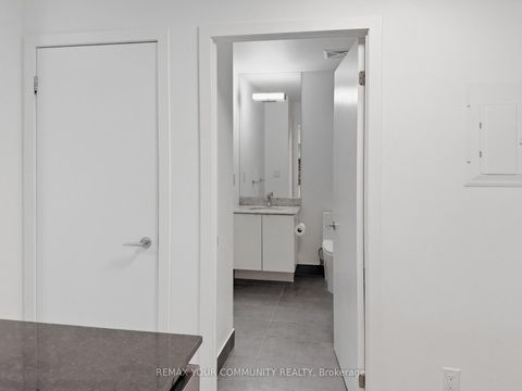 Photo 16 at 618 - 150 East Liberty Street, Niagara, Toronto