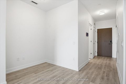 Photo 16 at 206 - 30 Inn On The Park Drive, Don Mills, Toronto