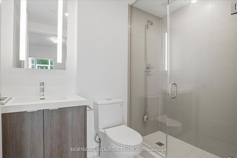Photo 21 at 206 - 30 Inn On The Park Drive, Don Mills, Toronto