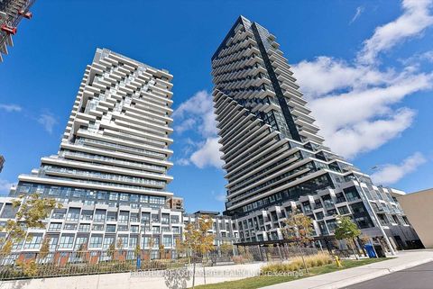 Photo 23 at 206 - 30 Inn On The Park Drive, Don Mills, Toronto