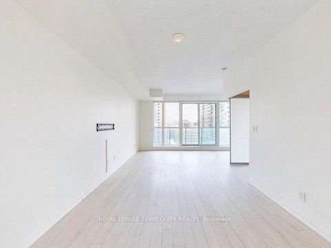 Photo 8 at 1418 - 150 East Liberty Street, Niagara, Toronto