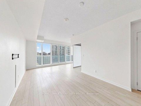 Photo 9 at 1418 - 150 East Liberty Street, Niagara, Toronto
