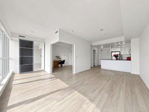 Photo 11 at 1418 - 150 East Liberty Street, Niagara, Toronto