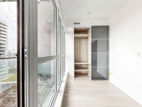 Photo 14 at 1418 - 150 East Liberty Street, Niagara, Toronto