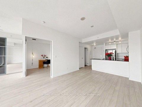 Photo 19 at 1418 - 150 East Liberty Street, Niagara, Toronto