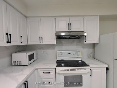 Photo 3 at 13 Mallaby Road, Steeles, Toronto