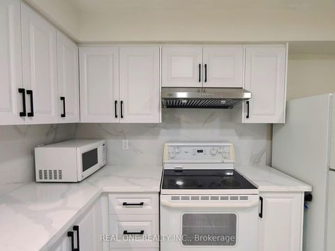 Photo 4 at 13 Mallaby Road, Steeles, Toronto