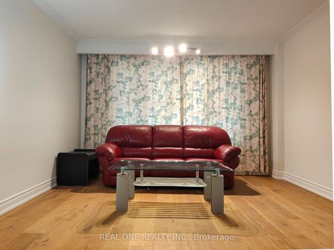 Photo 6 at 13 Mallaby Road, Steeles, Toronto