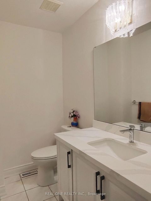 Photo 9 at 13 Mallaby Road, Steeles, Toronto
