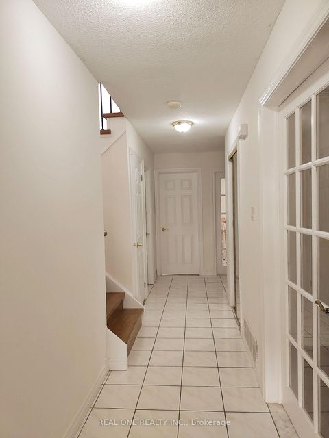 Photo 10 at 13 Mallaby Road, Steeles, Toronto