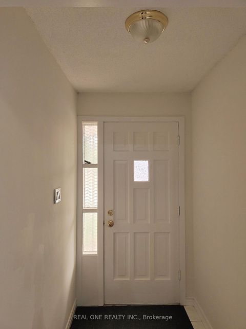 Photo 11 at 13 Mallaby Road, Steeles, Toronto