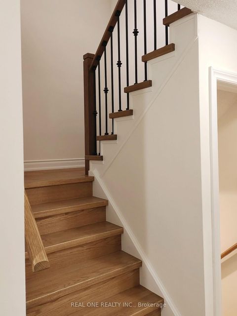 Photo 12 at 13 Mallaby Road, Steeles, Toronto
