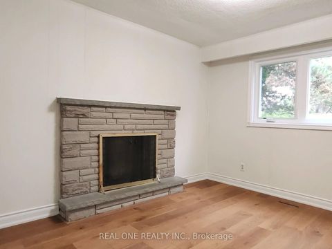 Photo 14 at 13 Mallaby Road, Steeles, Toronto