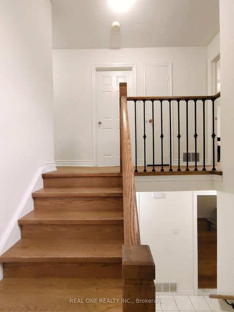 Photo 15 at 13 Mallaby Road, Steeles, Toronto
